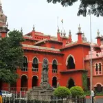 ‘Courts and Judges Are Not Above Criticism’: Madras High Court Rejects Plea to Ban ‘Karuppu’ Film 